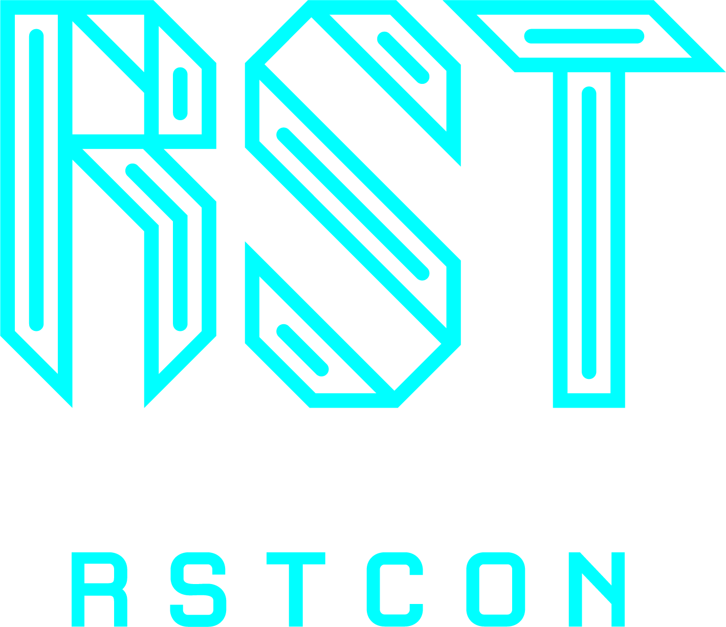 RSTCON CTF